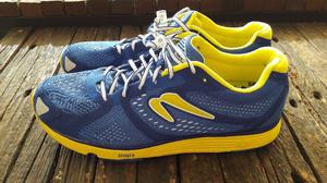 zapatillas newton rn ll