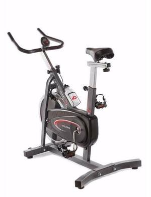 Bicicleta fija tipo indoor/ spinning Olmo home-bike