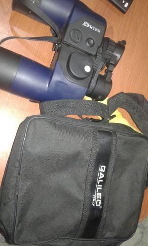 Binocular Galileo Italy Pro