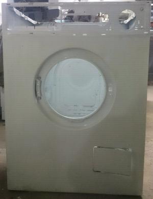 Gabinete de lavarropas Electrolux Ewt  y 750
