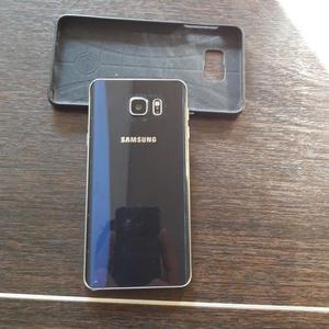 Galaxy note 5