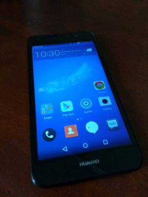 Huawei Y6 libre