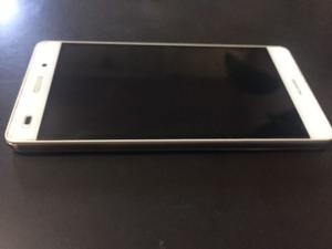 Huawei p8 lite 4g