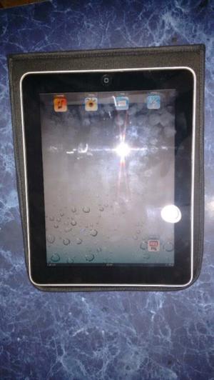 IPad 32gb wifi