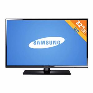 LED SAMSUNG 32" HD