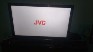 Liquido tv led smart JVC de 32