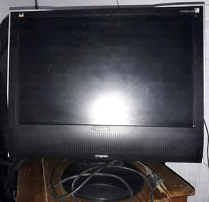 Monitor 20" para arreglar