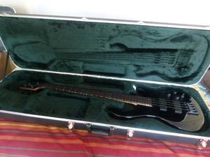 Peavey Cirrus Made In Usa Bolt On Regalo