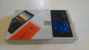 Permuto Microsoft Lumia 640