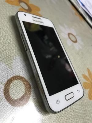 Samsung Galaxy Ace 4 LIBERADO