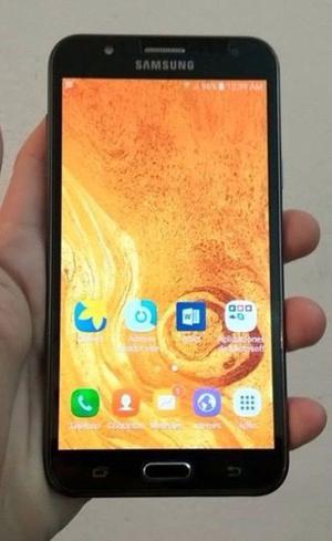 Samsung Galaxy J7 Libre