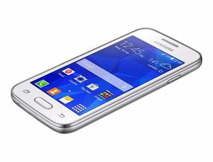 Samsung Galaxy ace 4 neo