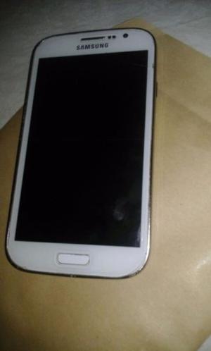 Samsung galaxy grand neo plus