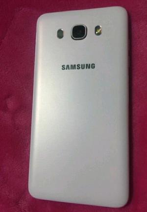 Samsung j libre
