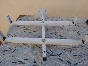 Soporte Para Microondas $230