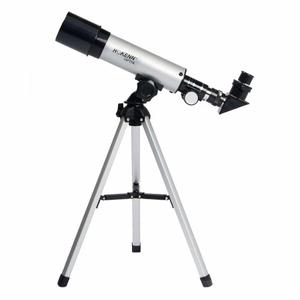 Telescopio Refractor Hokenn Hpr Astroterrestre