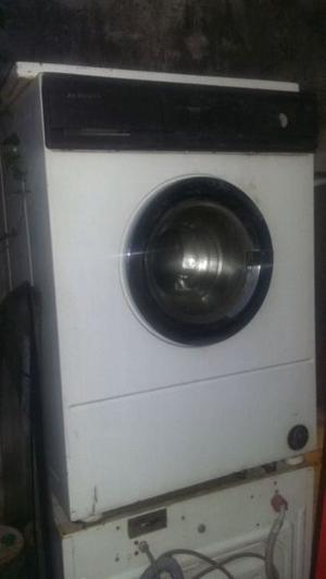 VENDO 2 CENTRIFUGOS