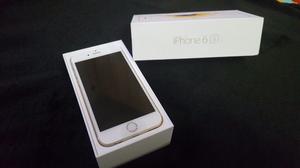 Vendo Celular Iphone 6