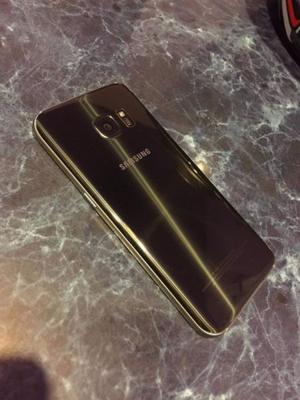 Vendo No Permuto, Samsung S7 Impecable!!!!! ESCUCHO OFERTAS