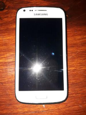 Vendo Samsung Core 1 & Samsung Gt C