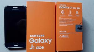 Vendo Samsung J1 Ace