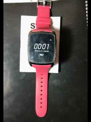 Vendo Smartwatch SKY espectacular!!!!
