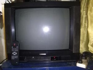 Vendo tv 21 AUDINAC