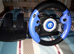 Vendoo precio negociable