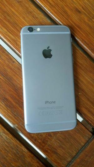 iPhone 6 16g