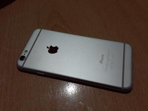 iPhone 6 impecable para repuestos
