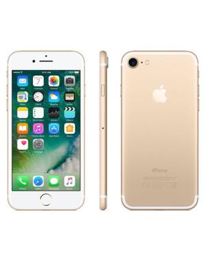 iPhone 7 de 128 gb