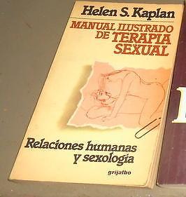 vendo libros antiguos