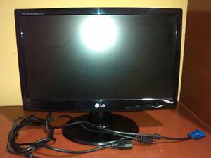 vendo monitor lcd