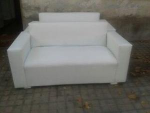 venta de sillones directo de fabrica!!