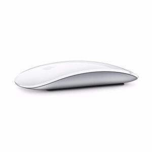 Apple Magic Mouse 2 Recargable/Bluetooth/Multi Touch