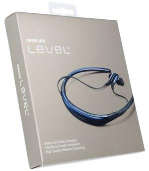 Auriculares Samsung Level U | Bluethoot | Original | Nuevos