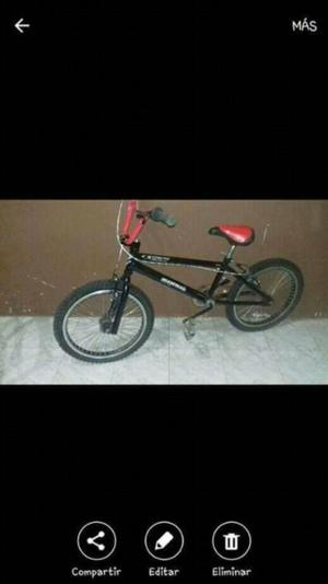 Bici rod 20