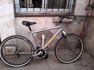 Bici rod26 mtb