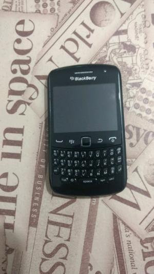Blackberry  para claro