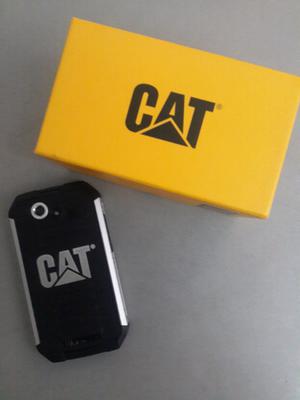 Celular CAT b15q