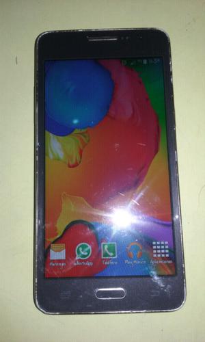 Celular Sansung Grand Prime