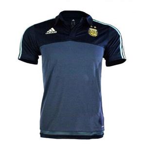 Chomba adidas Afa Polo - Sporting