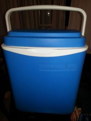 Conservadora campingaz 26 ltrs