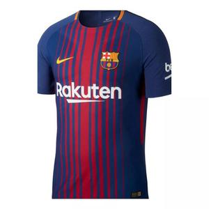 Exclusivo! Nuev Camiseta Barcelona  Oficial