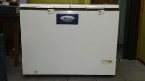 Freezers 1 vendo