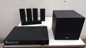 Home Theater Sony Ss380