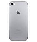 Iphone 7 32gb