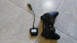 Joystick para ps2/ps3