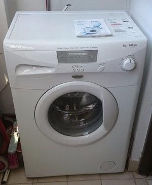 Lavarropas Excelente estado-Vendo urgente