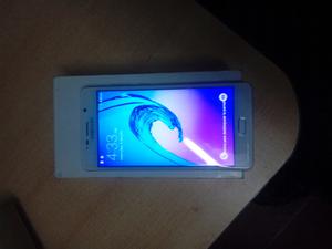 Permu vendo j7 prime